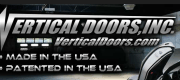 eshop at web store for Vertical Car Doors Made in America at Vertical Doors in product category Automotive Parts & Accessories
